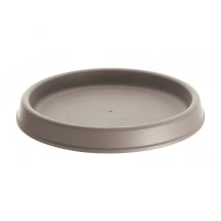 Dimartino podmetač tondo 45 dove grey st45g ( 400182 )