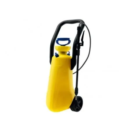 Dimartino prskalica carry sa točkovima - 12 lit ( 400416 )