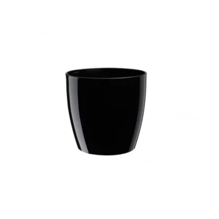 Dimartino Saksija rio 25 black 252202 ( 400187 )