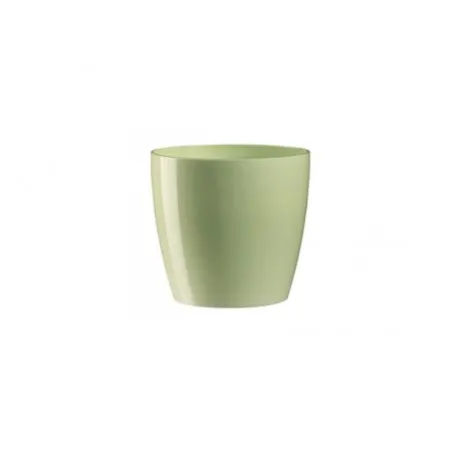 Dimartino Saksija rio baby green 25 ( 400242 )