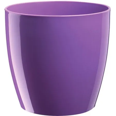 Dimartino Saksija rio lilac 20x18 ( 400095 )