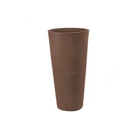 Dimartino Saksija tirso plus 80 chocolate va80c ( 400077 )