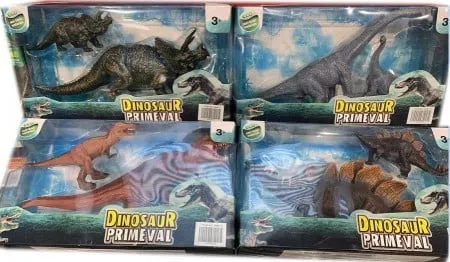 Dinosaurus ( 475421 )