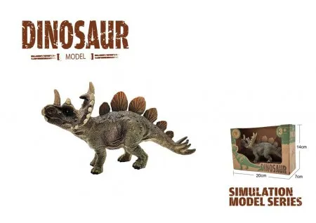 Dinosaurus ( 497719 )