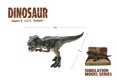 Dinosaurus ( 497801 )