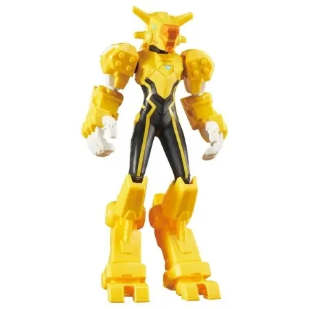Dinoster figura 15 cm delby ( TWD580822 )