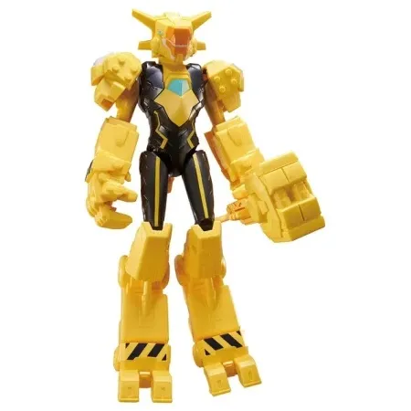Dinoster figura 20 cm delby ( TWD580832 )