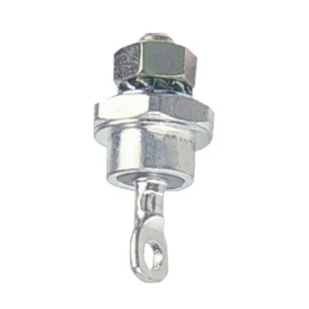 Dioda 1000V 40A ( 40HFR100-CN )