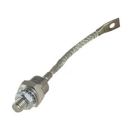 Dioda 1200V 100A ( 100UR120 )