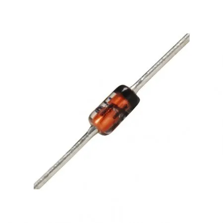 Dioda ZPD5V6 ( ZPD5V6 )