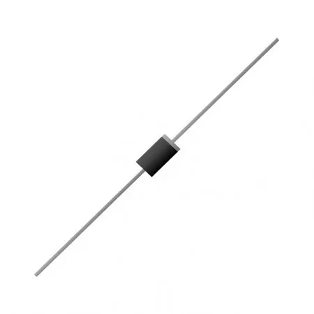 Dioda ZY12V ( ZY12V )
