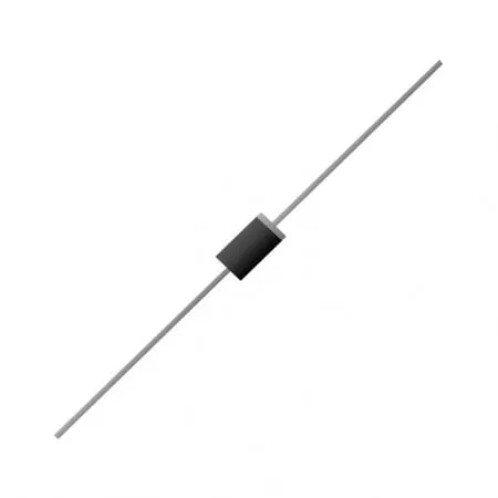 Dioda ZY43V ( ZY43V )