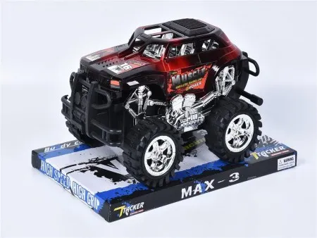 Džip folija ( 626134 )