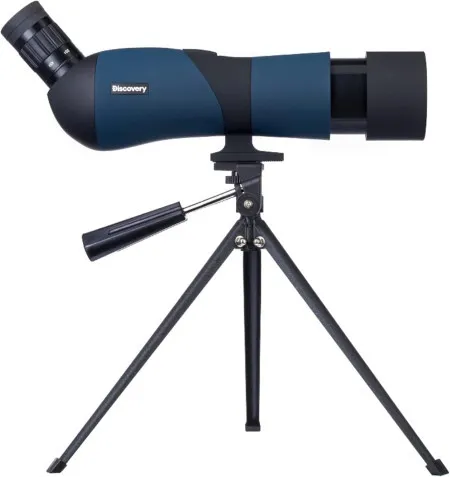 Discovery Range 50 Durbin ( LE77804 )