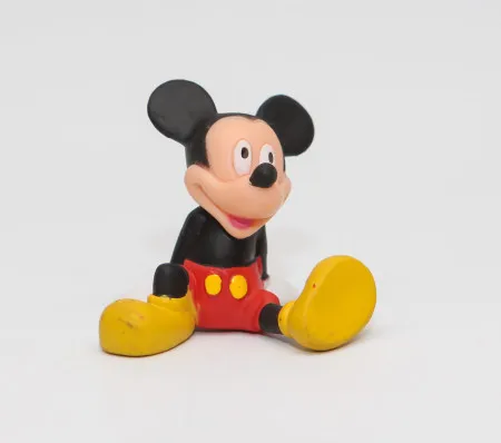 Disne figure miki 48/1 ( 846025 )