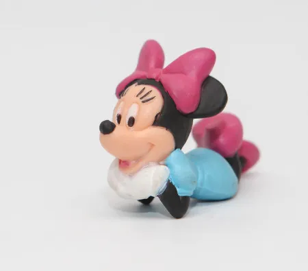 Disne figure mini 48/1 ( 845028 )
