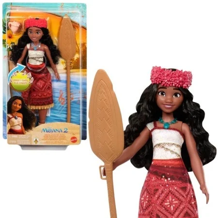 Disney princeza vajana ( 265206 )