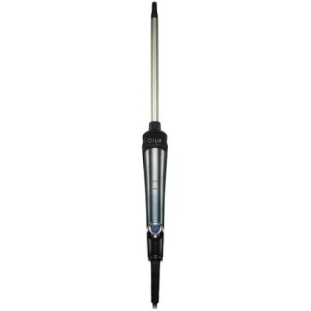 Diva signature stajler micro(10mm) diva07