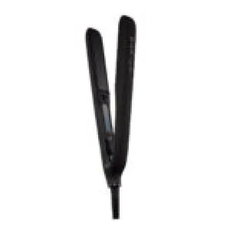 Diva signature touch styler diva09