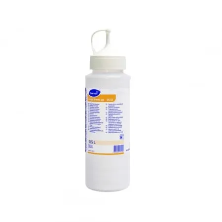 Diversey 7523527 Boca Suma Break Up 500ml ( L070 )