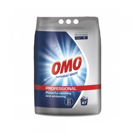 Diversey g12350 prašak za veš omo automat white 7 kg ( k741 )