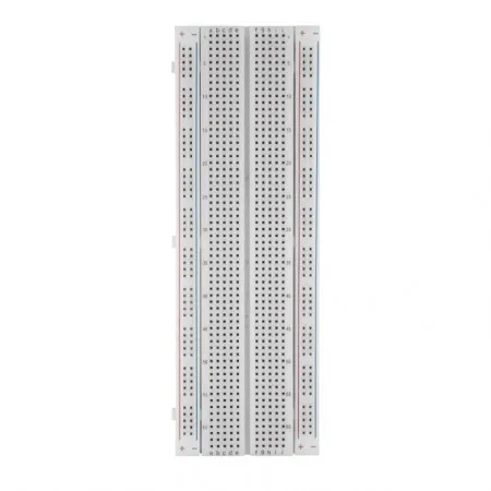 Diy more probna ploča ( EXB-MB102 )