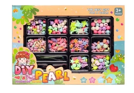 DIY perlice za igru ( 838824 )