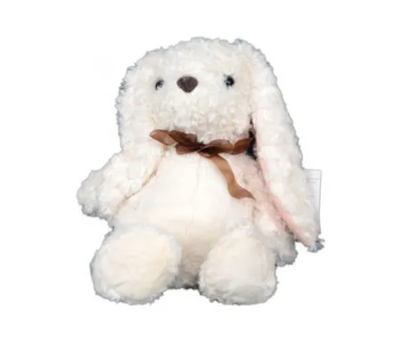 Dizi toys plisana igracka 30cm zeka, 0+ ( 511.MQT10139-ZEC-30 )