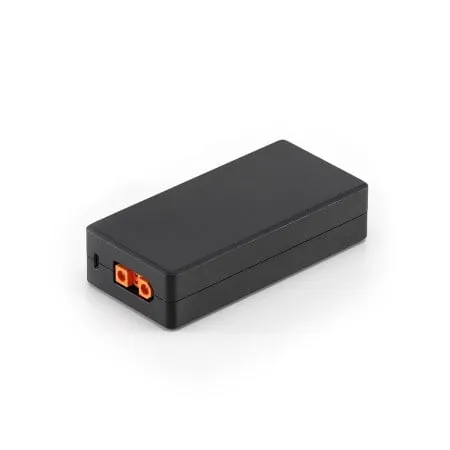 Dji 240w power adapter ( cp.En.00000625.02 )