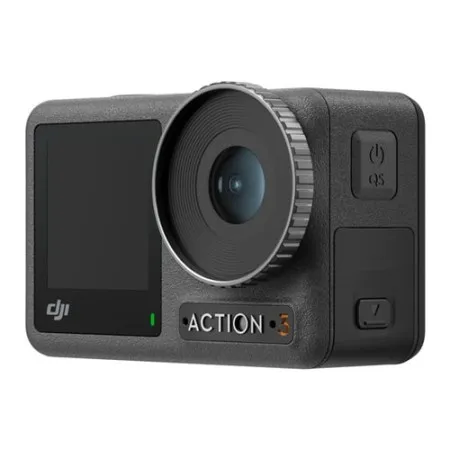DJI akciona kamera osmo Action3 adventrue combo ( CP.OS.00000221.01 )