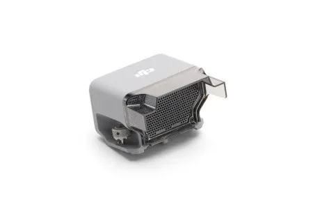 DJI AS1 Speaker ( CP.EN.00000578.01 )