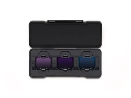 DJI Avata 2 ND Filters Set (ND8/16/32) ( CP.FP.00000156.01 )
