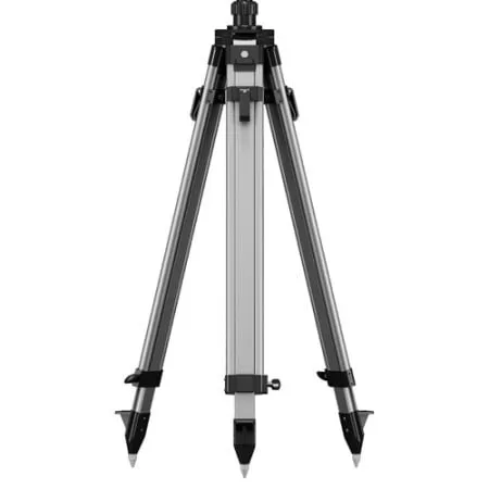 Dji d-rtk 3 survey pole and tripod kit ( cp.En.00000553.02 )
