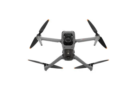 DJI dron air 3 (DJIRC-N2) ( CP.MA.00000691.04 )
