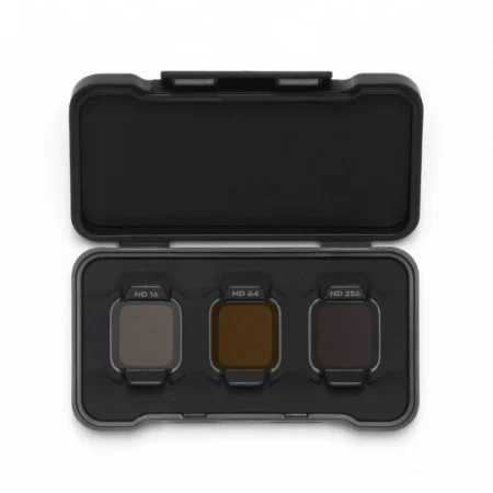 DJI Flip ND (ND16/64/256) Set filtera ( CP.FP.00000205.01 )