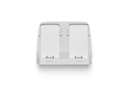 DJI Flip Parallel Charging Hub Punjac ( CP.FP.00000183.01 )