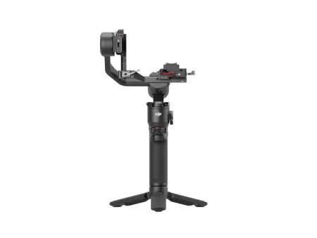 DJI gimbal RS 3 Mini ( CP.RN.00000294.01 )