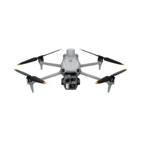 Dji matrice 4e (eu) sp plus ( cb.202412112672 )