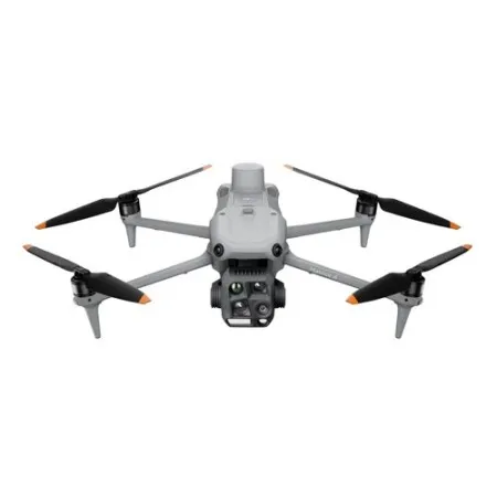 Dji matrice 4t (eu) sp plus ( cb.202412112661 )