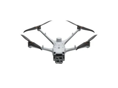 Dji matrice 4td (eu) sp plus ( cb.202501222755 )