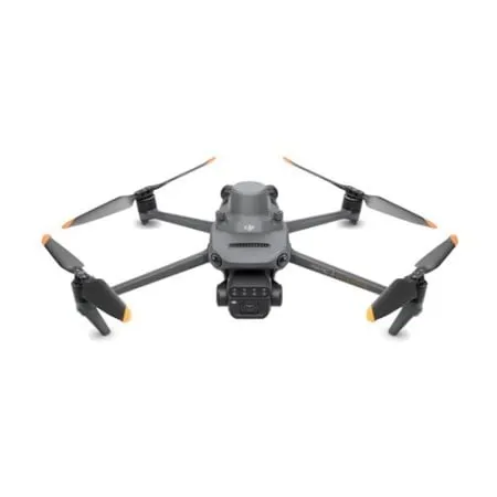 Dji mavic 3 multispectral (eu c2)sp ( cb.202308110694 )