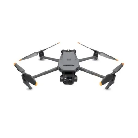 DJI Mavic 3 Thermal (EU C2)SP ( CB.202308100682 )