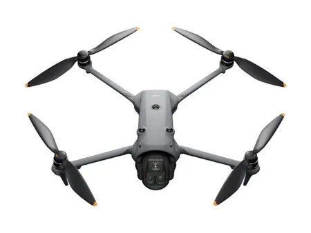 DJI Mavic 4 Pro Dron ( CP.MA.00000849.01 )
