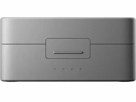 DJI Mic Mini Charging Case ( CP.RN.00000428.01 )