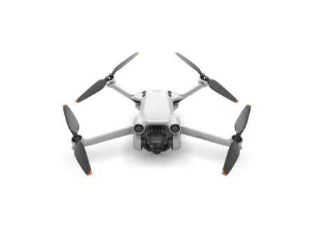 DJI mini 3 pro dron (No RC) (GL) ( CP.MA.00000485.01 )