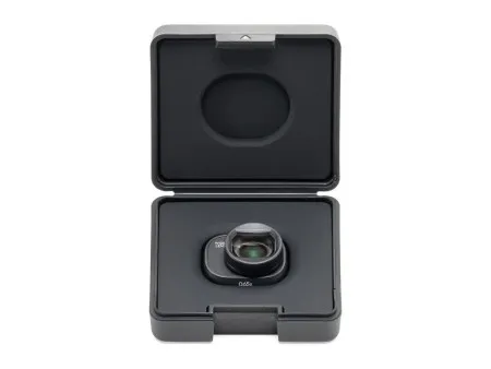 DJI Mini 4 Pro Wide- Angle Lens ( CP.MA.00000730.02 )