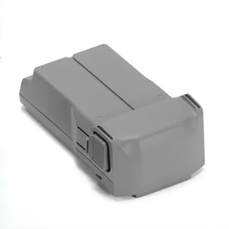DJI Mini 5 Pro Intelligent Flight Baterija ( CP.MA.00000918.01 )