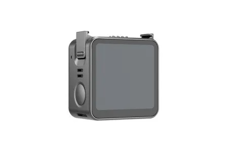 Dji monitor module/action 2 front touchscreen module ( CP.OS.00000189.01 )