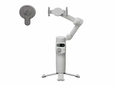 DJI Osmo Mobile 7 Gimbal ( CP.OS.00000406.01 )