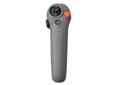 DJI RC Motion 3 ( CP.RC.00000023.01 )